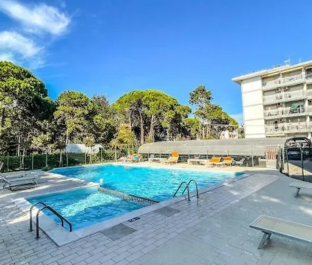 Apartamento Erika - 100m From The *